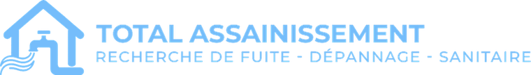 Total Assainissement